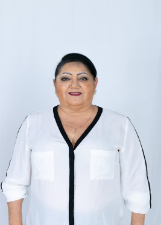 Foto de Sandra Regina Parra