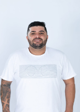 Foto de MAYCON DIEGO FREIRES