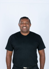 Foto de SERGIO RODRIGUES RIBEIRO