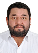 Foto de DIVANIR KOLT