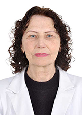 Foto de Marilena Pul Scheidt