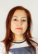 Foto de CIBELE DE JESUS FERREIRA