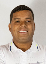 Foto de MARCIO DOS SANTOS
