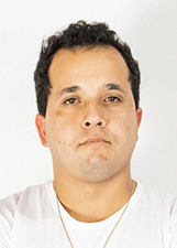 Foto de JAILSON ROSEIRA