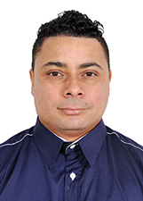 Foto de DALMO LUCAS RODRIGUES DA SILVA