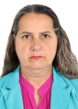 Foto de SIRLENE FERREIRA CATARINO