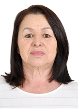 Foto de ANA MARIA GALVAO FERREIRA KRIIGUER