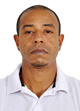Foto de ADRIANO GONÇALVES COSTA