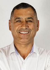 Foto de JOAO OSMIR DE LIMA