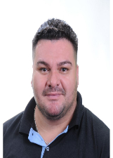 Foto de WELLINGTON CARLOS DUTRA