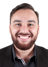 Foto de DANIEL SOARES CHIQUETO