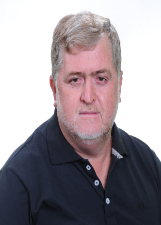 Foto de Juvenal Zanre