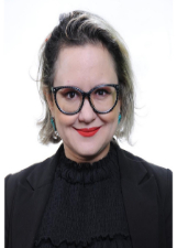 Foto de TITINA DE OLIVEIRA ESPINDOLA
