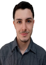 Foto de HENRIQUE AUGUSTO SILVA DOS SANTOS