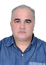 Foto de Dione Clei Valerio da Silva