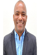 Foto de Alex Sandro Alves Nunes