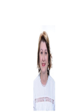 Foto de Angela Maria Moreira Kraus