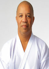 Foto de SEBASTIAO GALDINO