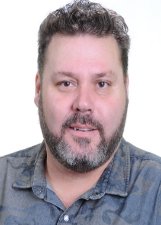 Foto de JOAO MATEUS TAVARES NETO