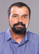Foto de NERALDO FERREIRA COSTA