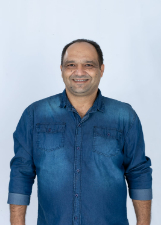 Foto de MARCIO JOSÉ DA SILVA