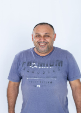 Foto de ANTONIO FELIX DA SILVA