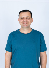 Foto de LUIS AUGUSTO BASTASINI