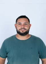 Foto de CARLOS AUGUSTO DOS SANTOS FRONZA