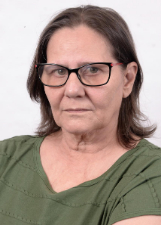 Foto de SOLANGE MANZOTTI TAVARES