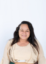 Foto de MARIA IZETE BELEM