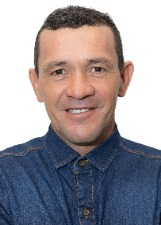 Foto de Flavio Gonçalves da Rocha
