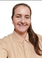 Foto de ROSIMEIRE ISOLDINO SCREMIN