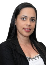 Foto de LIDIA QUINTINO DE OLIVEIRA