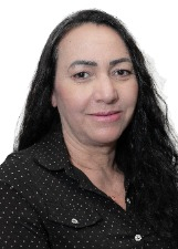 Foto de NELSI RODRIGUES DOS SANTOS LIMA