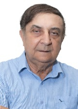 Foto de Carlos Cesar Vieira