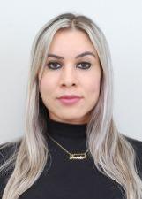 Foto de JESSICA BISPO DOS SANTOS CAETANO
