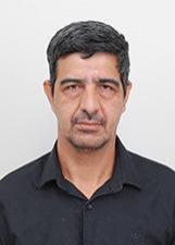 Foto de AGNALDO ADRIANO VIEIRA