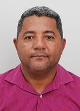 Foto de ADILSON ALVES DE AMORIM