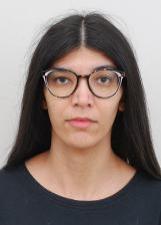 Foto de NARA ALINE DE AZEVEDO