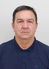 Foto de LUIZ CARLOS DE MOURA