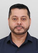 Foto de Carlos Adelson Diniz