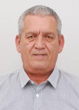 Foto de JOAO CARLOS SQUISATTI