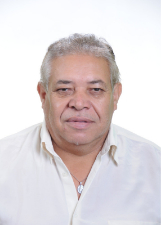 Foto de João Maria dos Santos