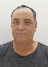 Foto de FRANCISCO DE ASSIS GONÇALVES