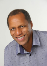 Foto de Gilberto Vieira Marques