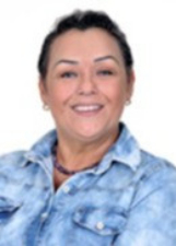 Foto de Rosana Clauvia de Sousa