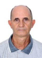 Foto de Sebastião Correia dos Santos
