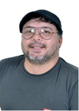 Foto de FÁBIO SCHITICÓSKI BRAZ