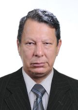 Foto de João Moreira de Lima
