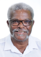 Foto de Alcebiades Barboza da Costa